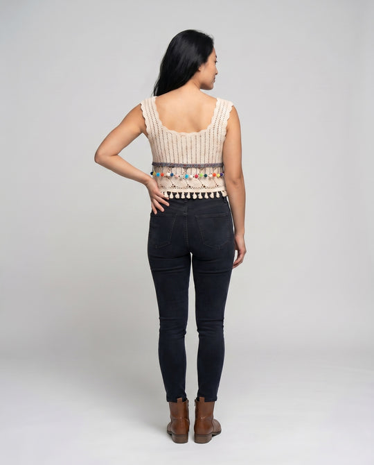Product 15645933732170 - back_view