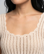 Product 15645933732170 - close_up_detail