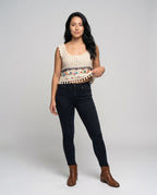 Product 15645933732170 - full_body_front