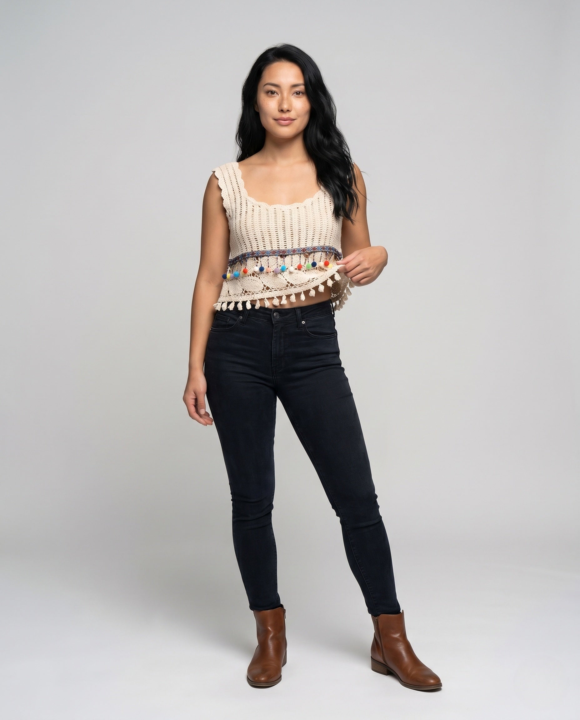Product 15645933732170 - full_body_front
