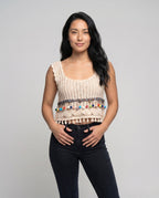 Product 15645933732170 - upper_body
