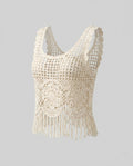 Product 15645933732170 - product_only