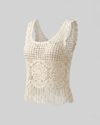 Product 15645933732170 - product_only