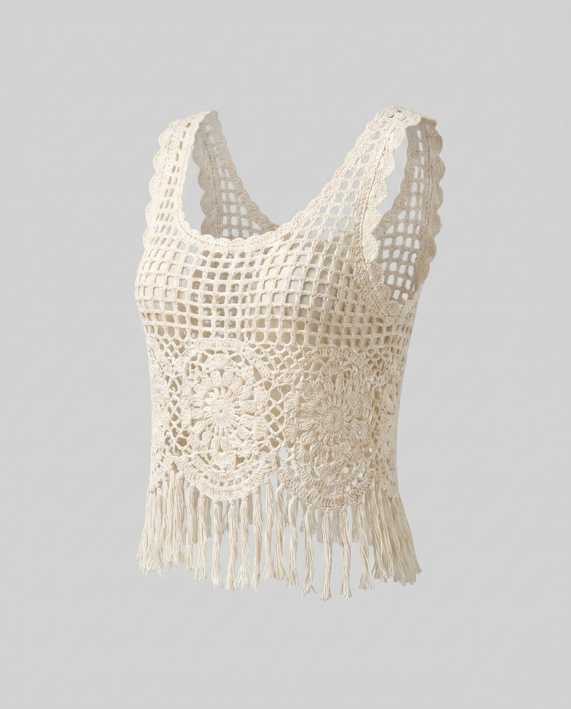 Product 15645933732170 - product_only