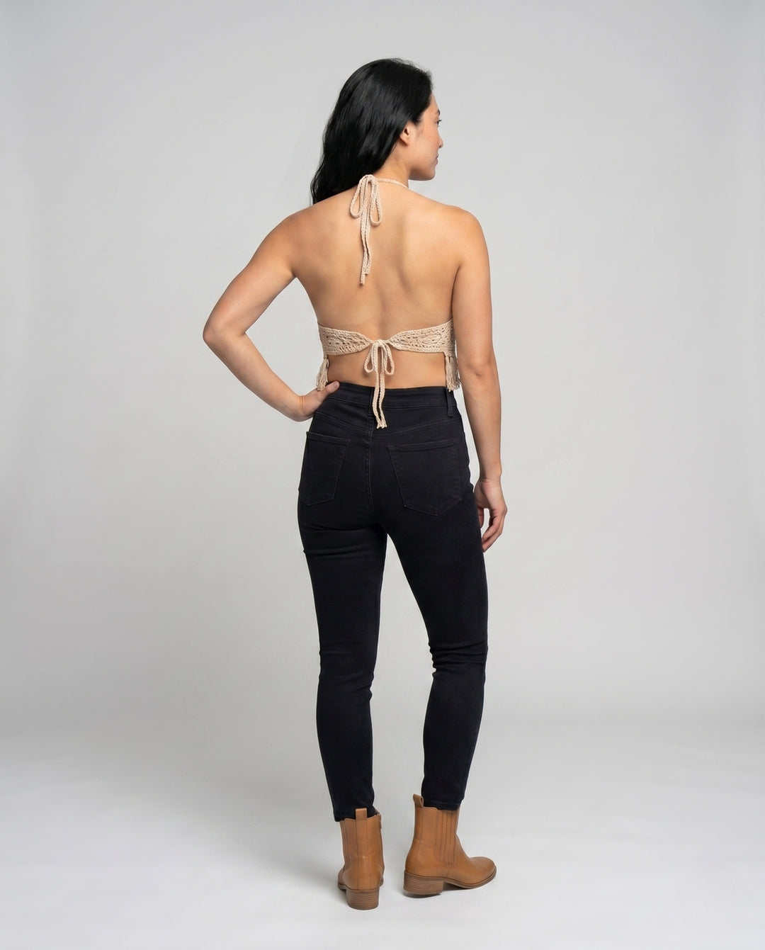 Product 15645933863242 - back_view