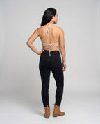 Product 15645933863242 - back_view