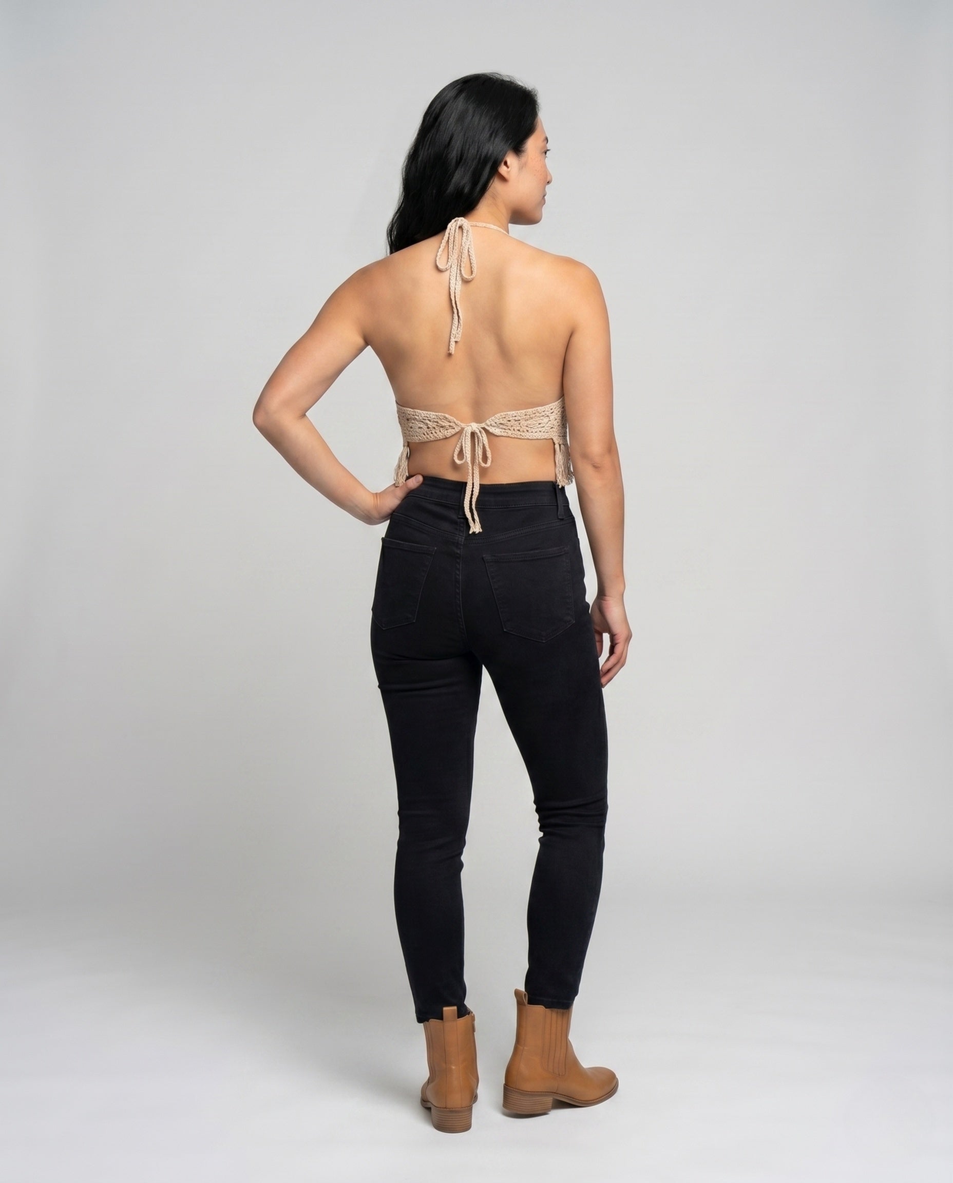 Product 15645933863242 - back_view