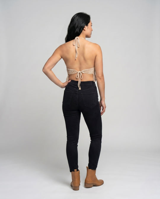 Product 15645933863242 - back_view