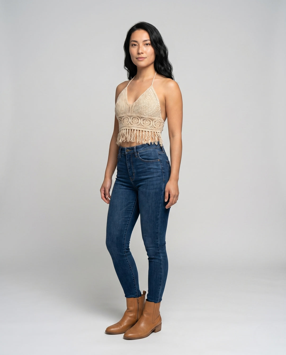 Product 15645933863242 - full_body_front