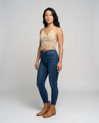 Product 15645933863242 - full_body_front