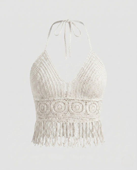 Product 15645933863242 - product_only
