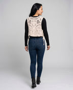 Product 15645933961546 - back_view