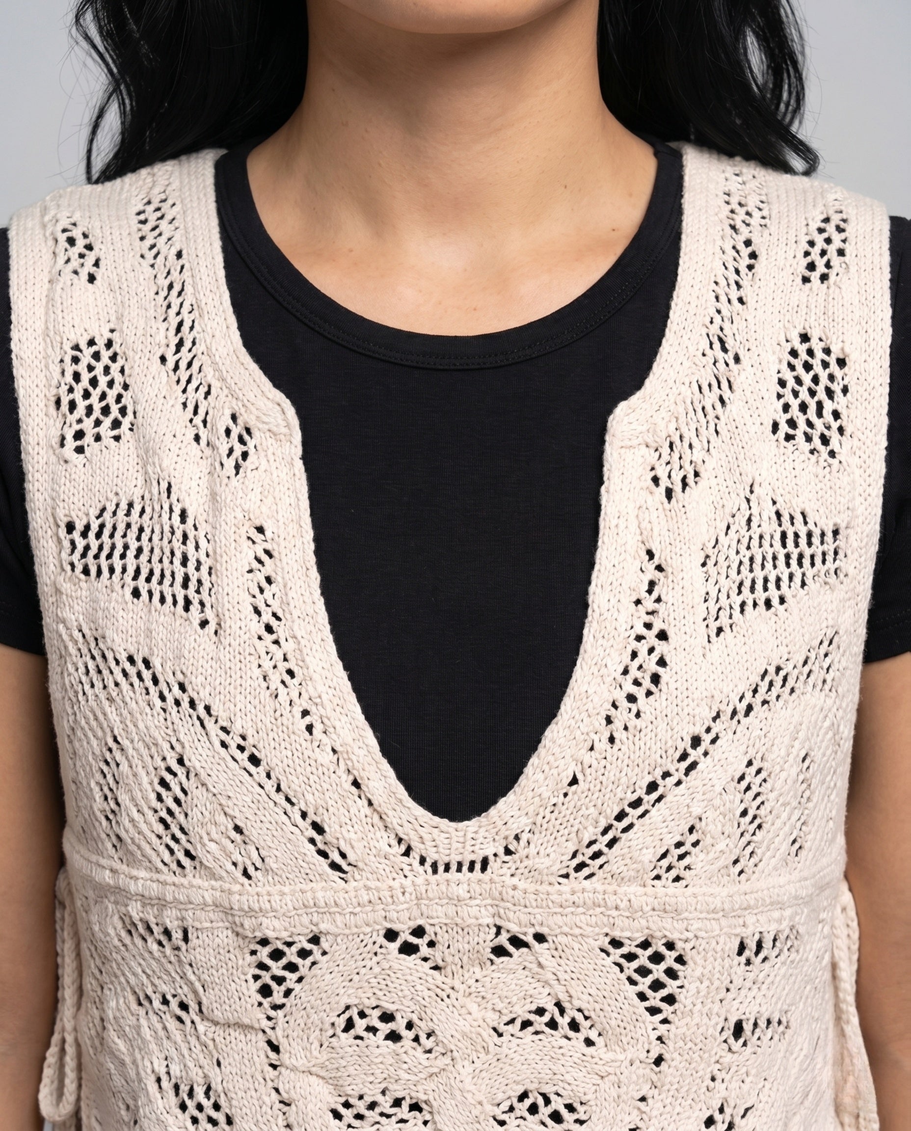 Product 15645933961546 - close_up_detail