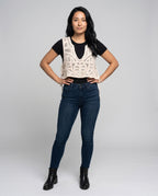 Product 15645933961546 - full_body_front