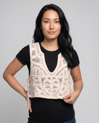 Product 15645933961546 - upper_body