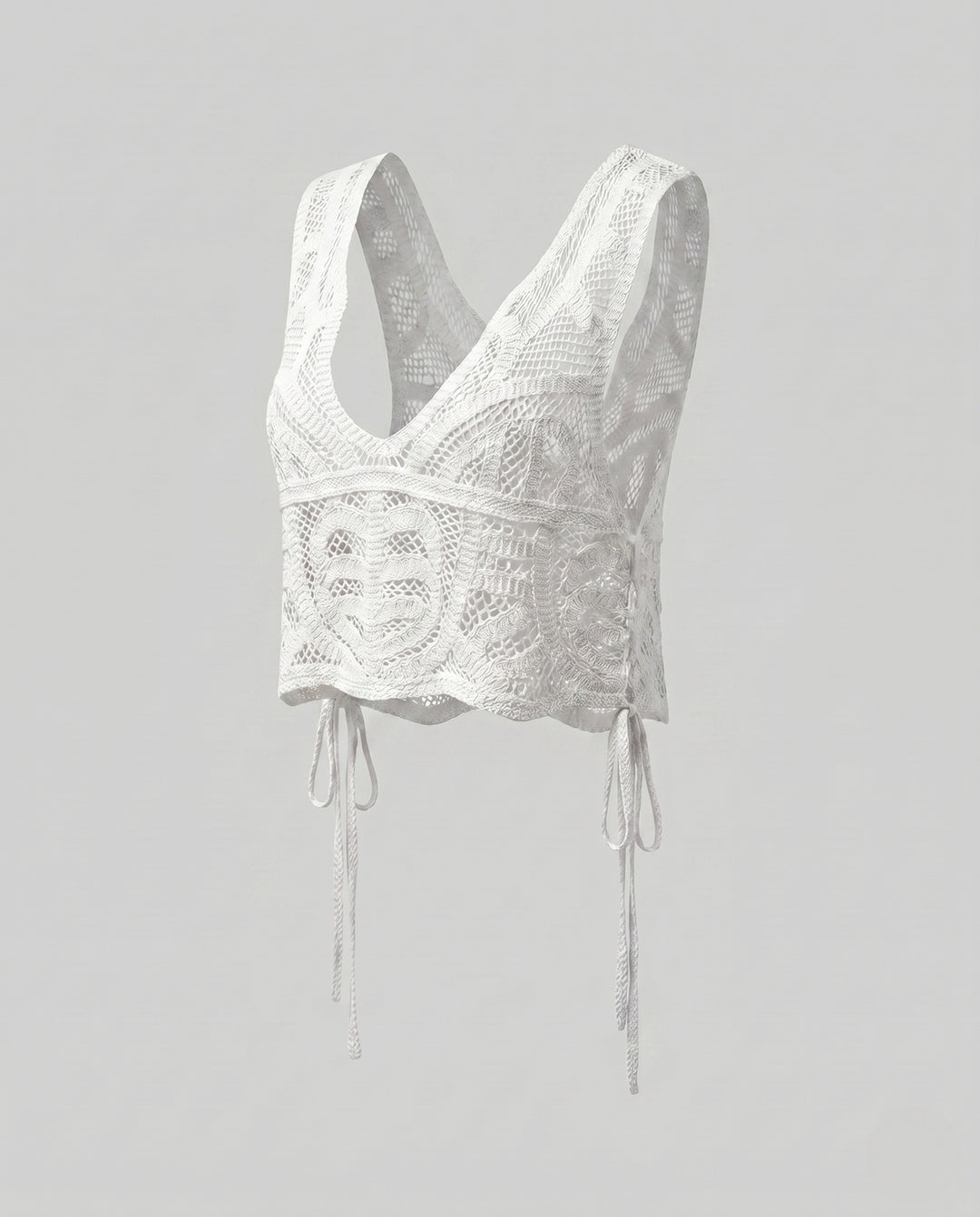 Product 15645933961546 - product_only