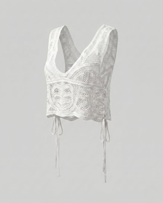Product 15645933961546 - product_only