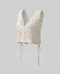 Product 15645933961546 - product_only
