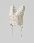 Product 15645933961546 - product_only