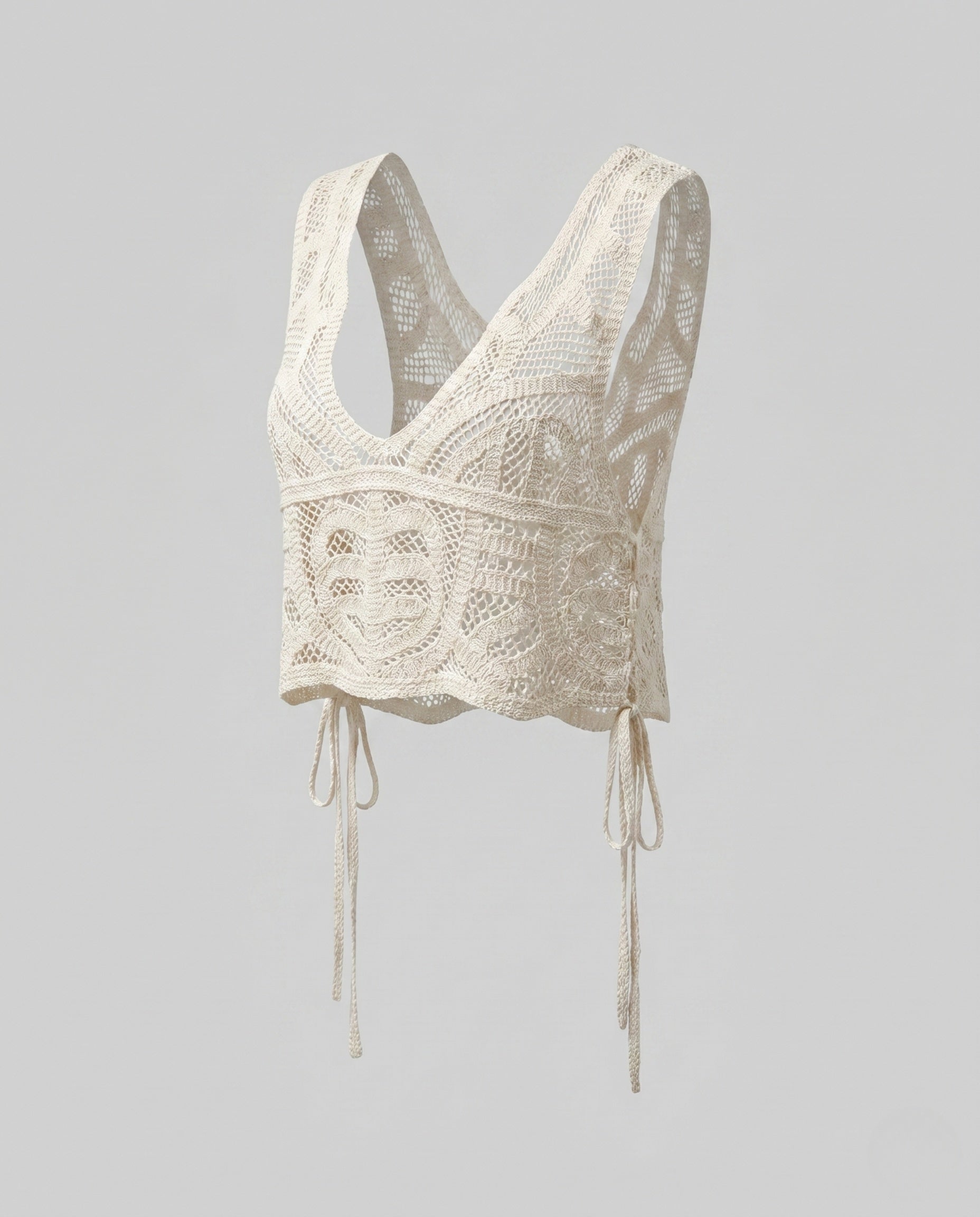 Product 15645933961546 - product_only