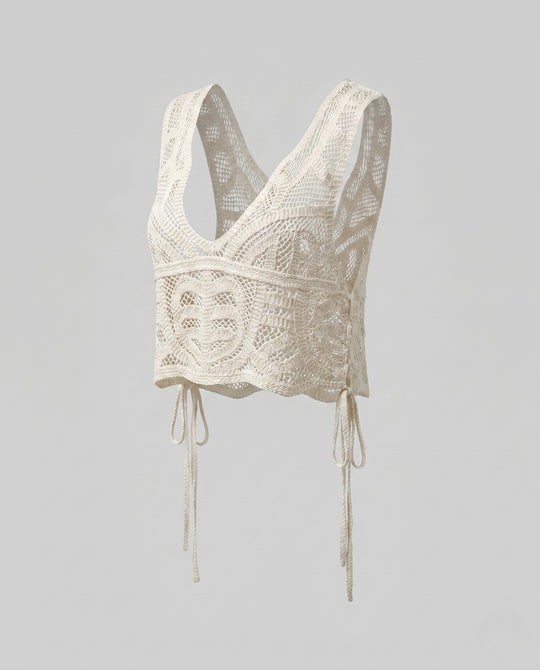 Product 15645933961546 - product_only
