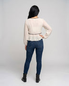Product 15645934027082 - back_view