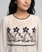 Product 15645934027082 - close_up_detail