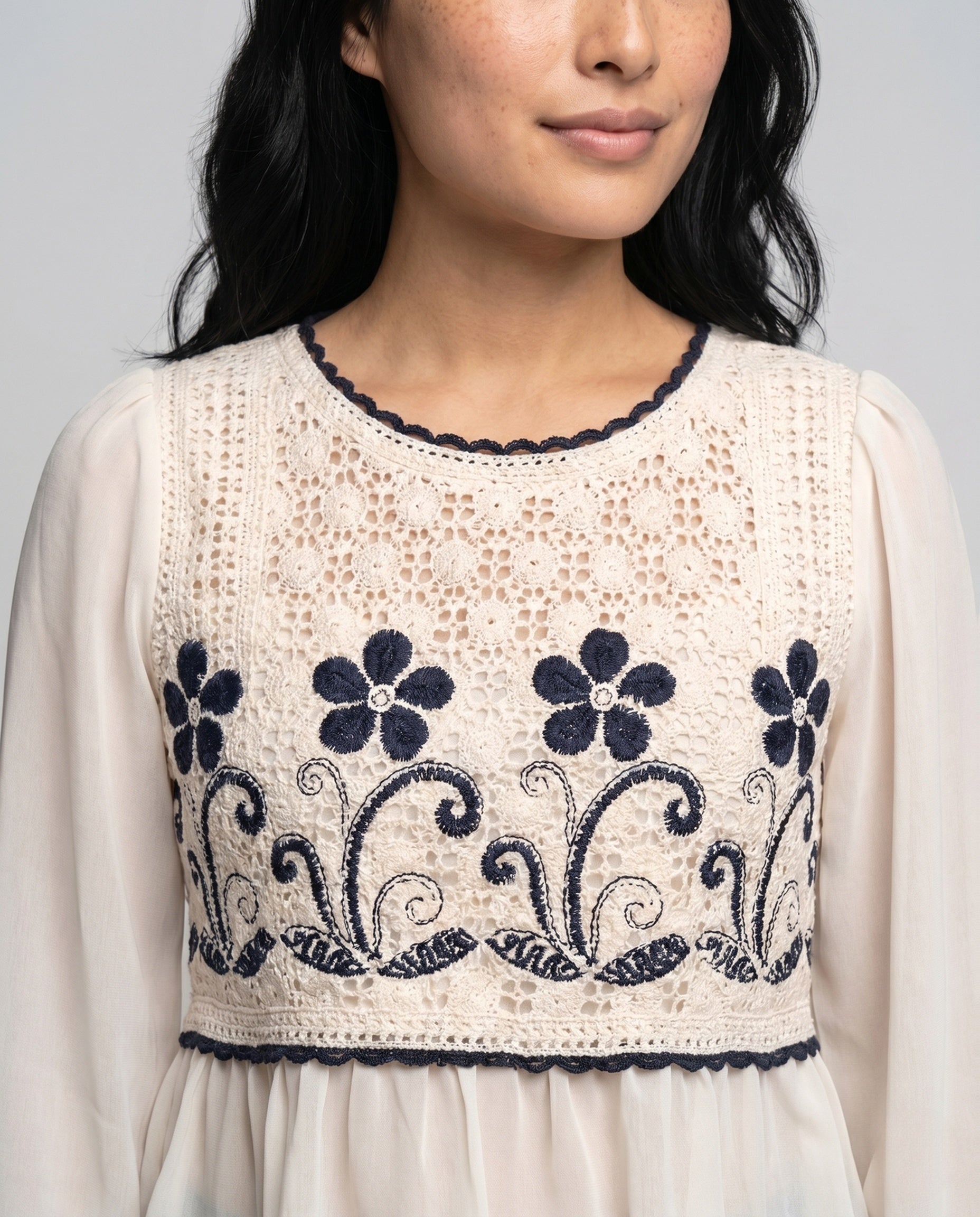 Product 15645934027082 - close_up_detail
