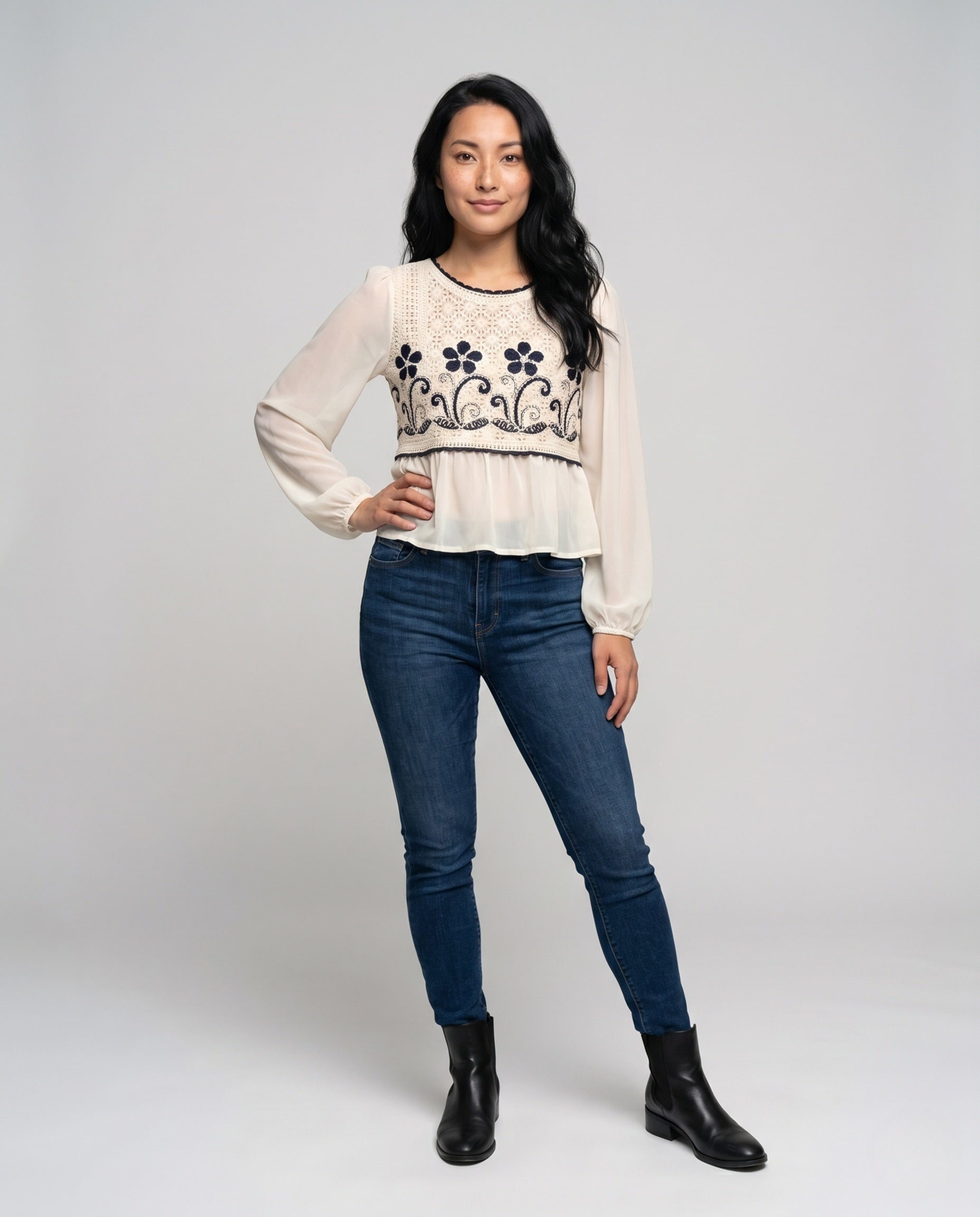 Product 15645934027082 - full_body_front