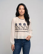 Product 15645934027082 - upper_body