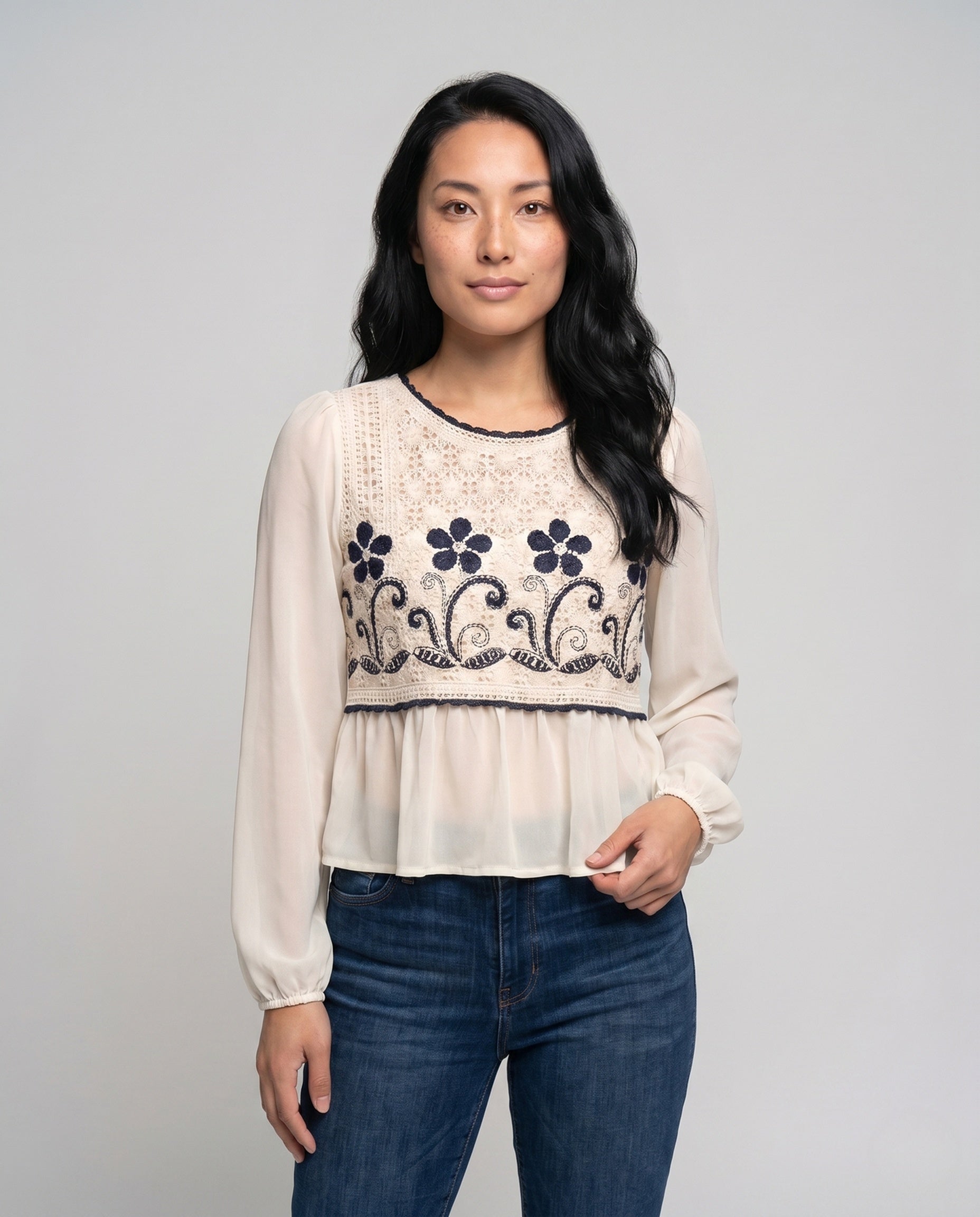 Product 15645934027082 - upper_body