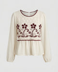 Product 15645934027082 - product_only