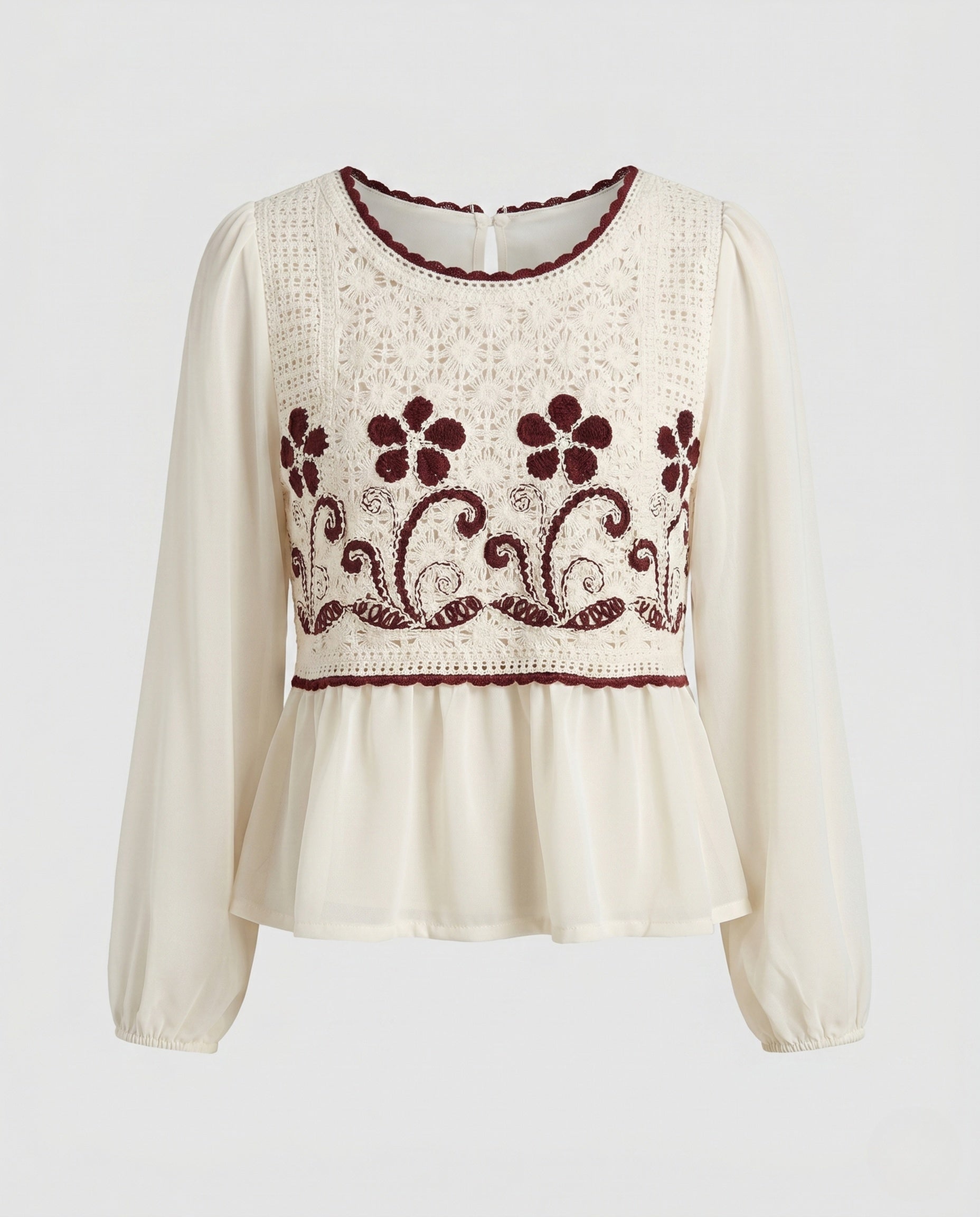Product 15645934027082 - product_only