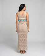 Product 15645934125386 - back_view