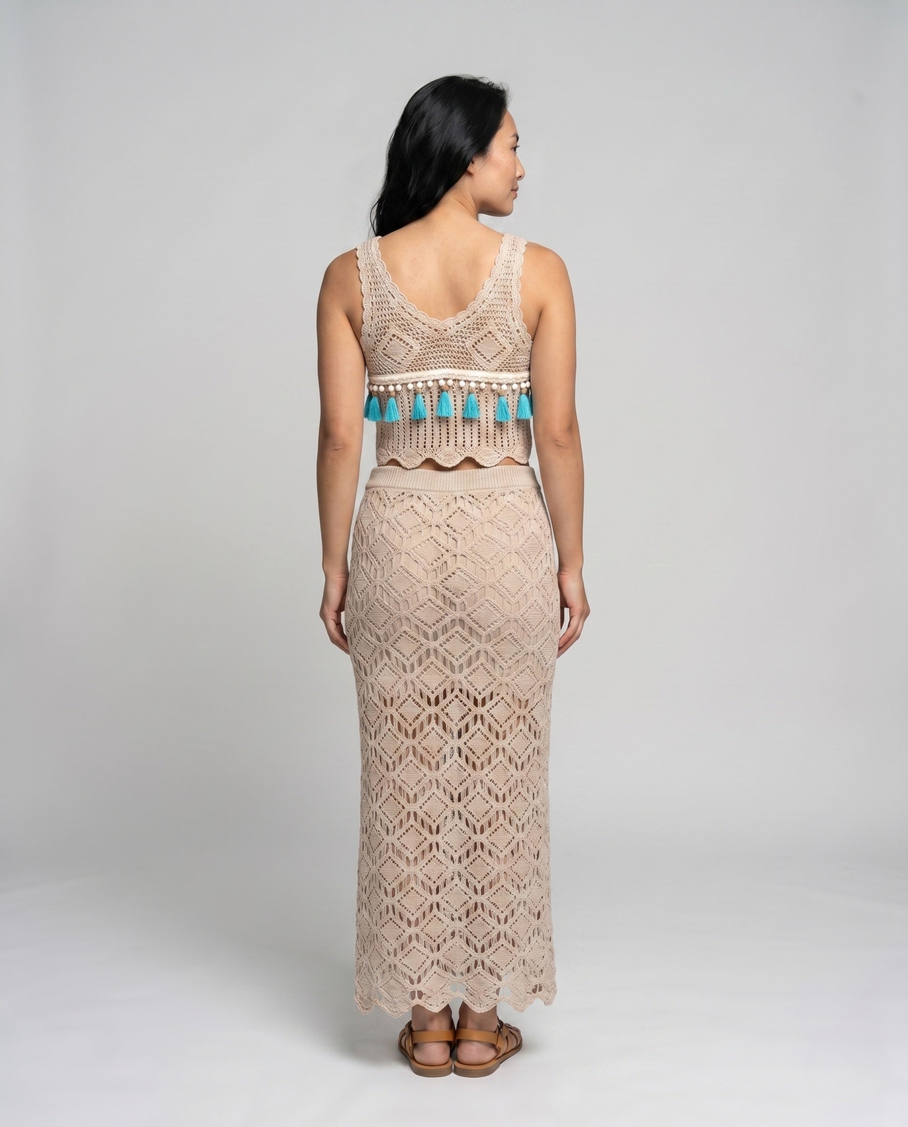 Product 15645934125386 - back_view