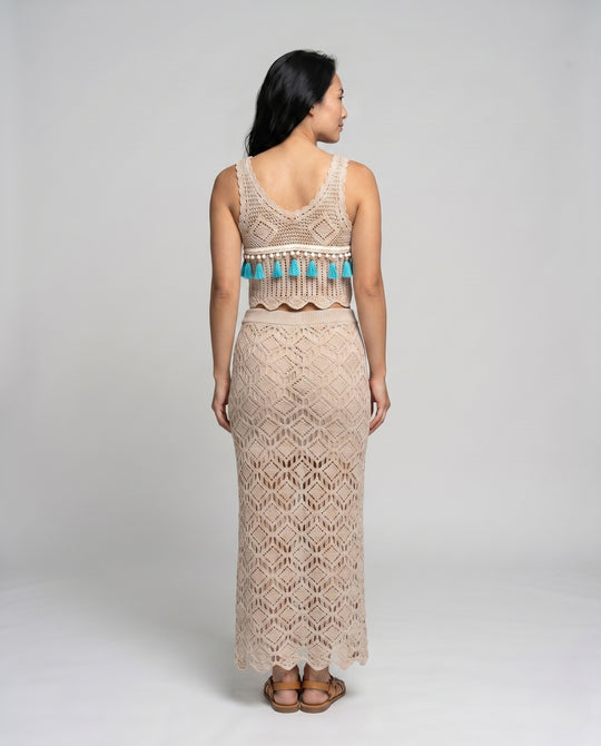 Product 15645934125386 - back_view