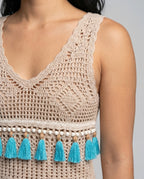Product 15645934125386 - close_up_detail