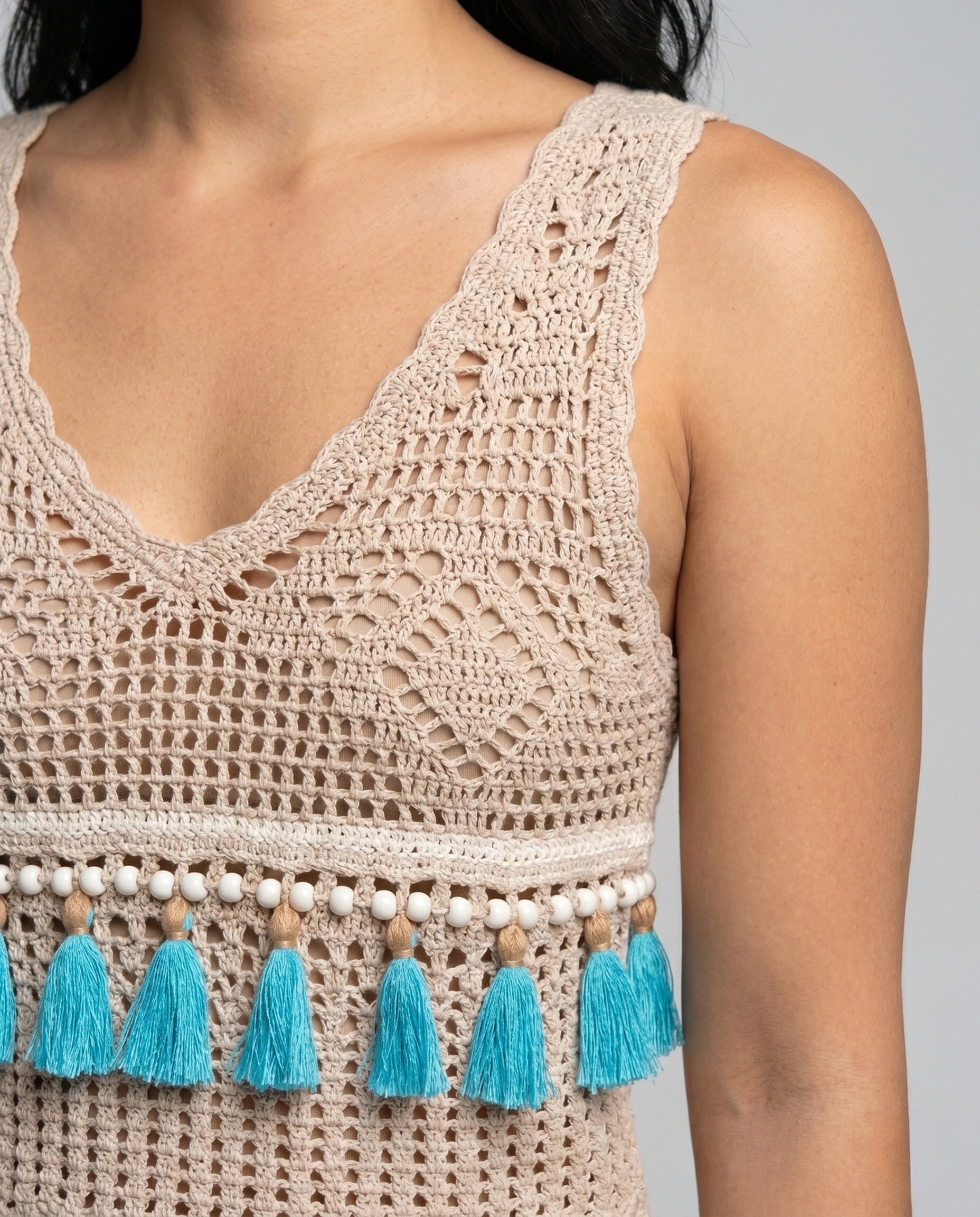 Product 15645934125386 - close_up_detail