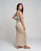 Product 15645934125386 - full_body_front