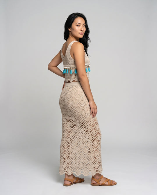 Product 15645934125386 - full_body_front