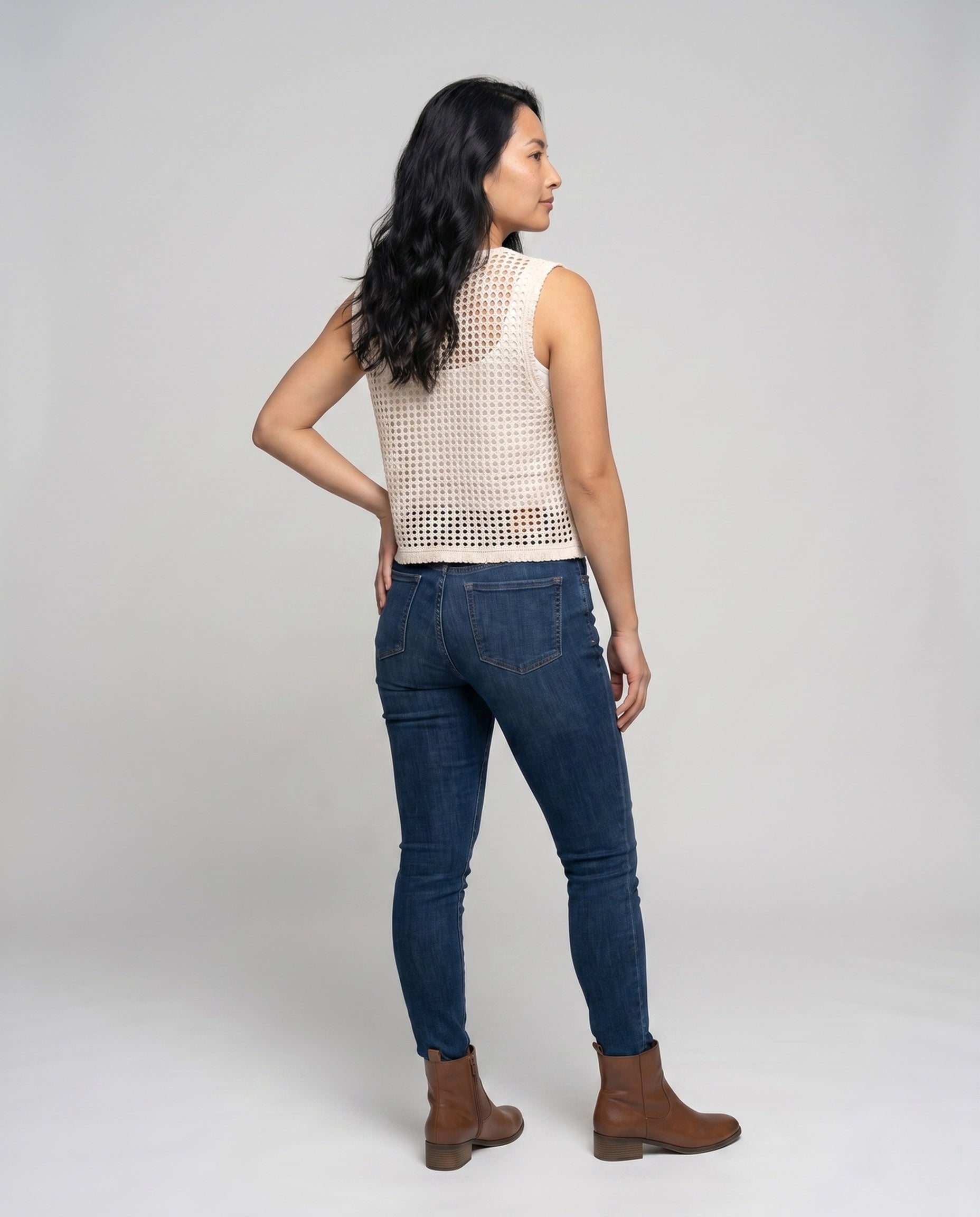 Product 15645934223690 - back_view
