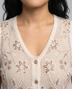 Product 15645934223690 - close_up_detail