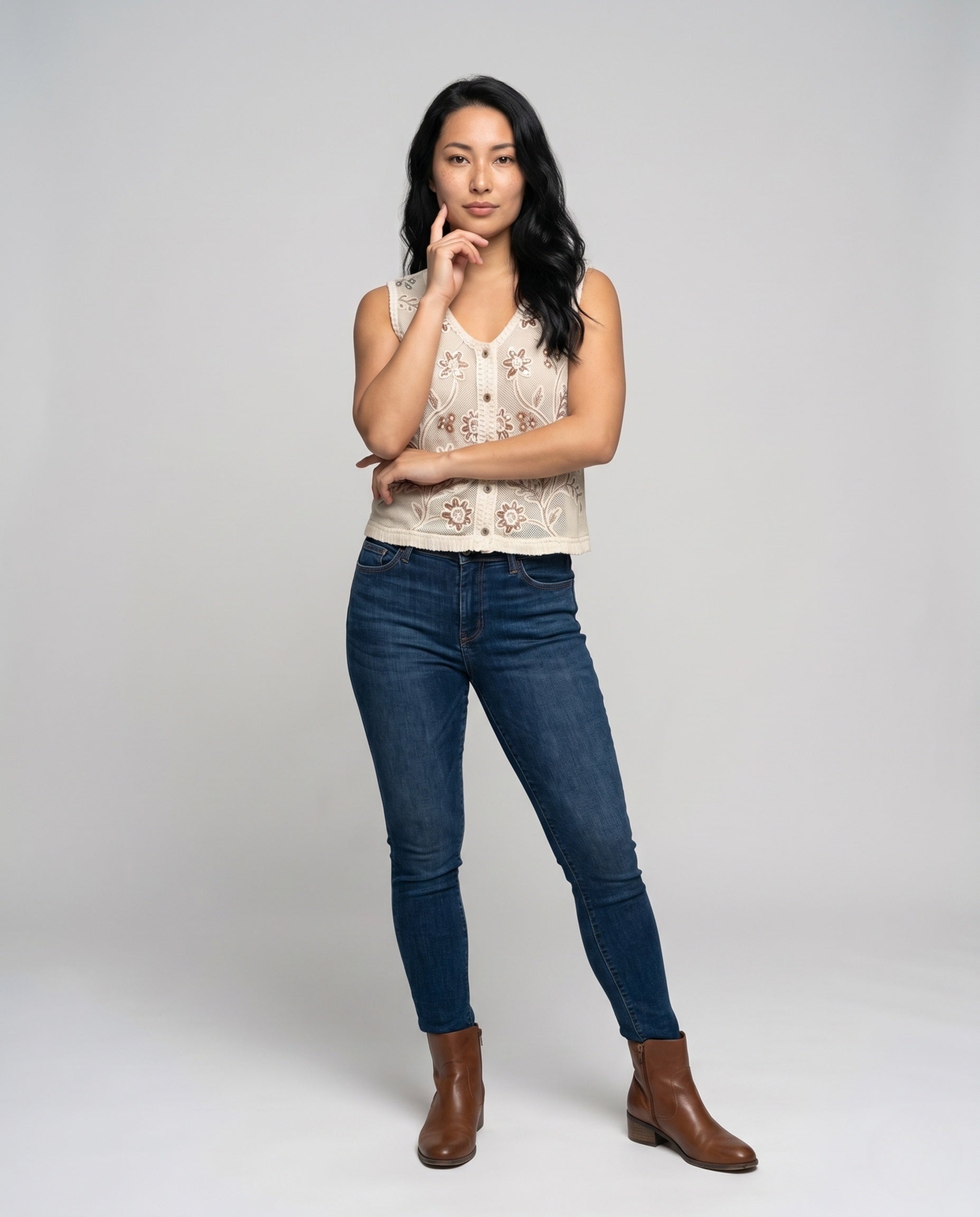 Product 15645934223690 - full_body_front