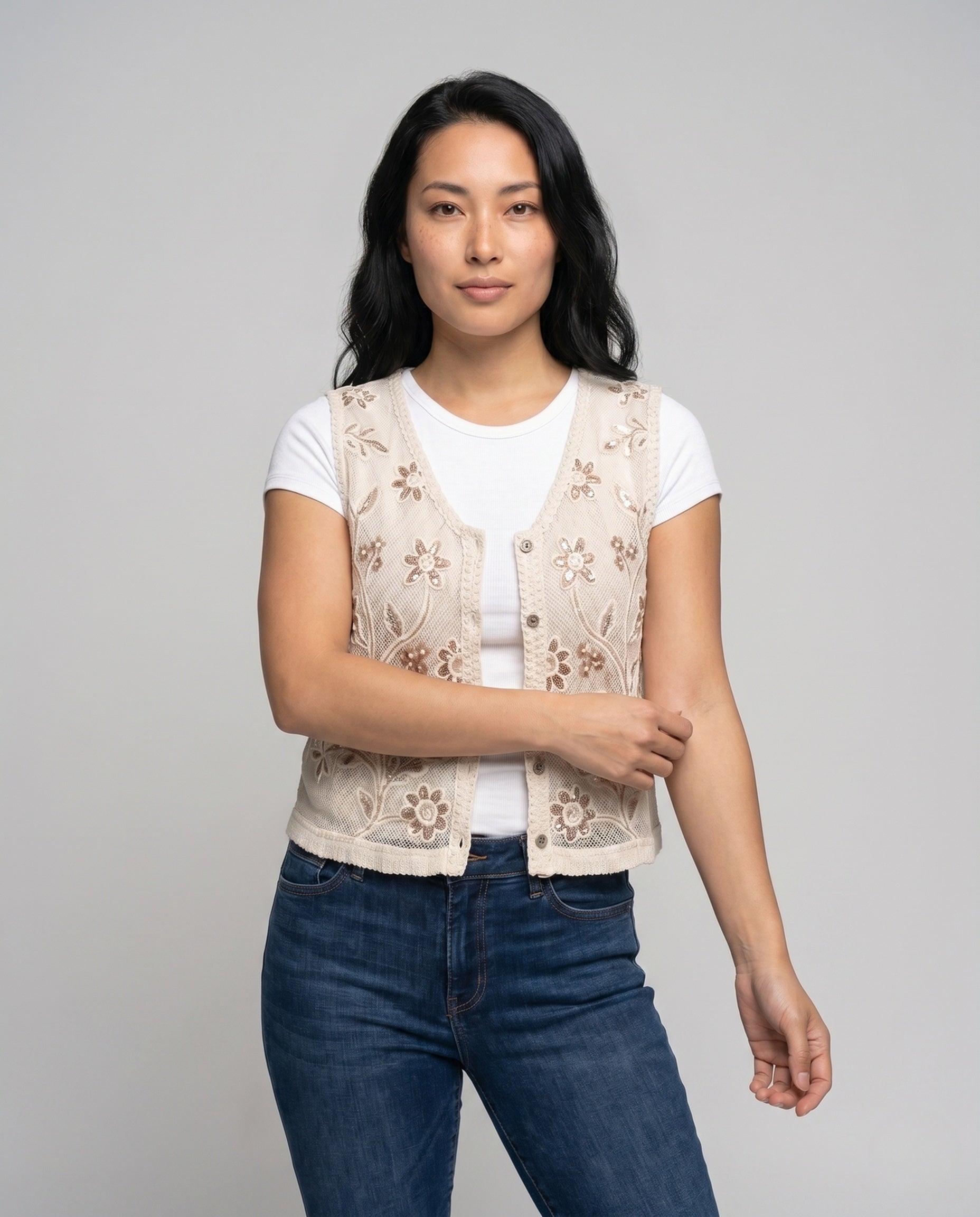 Product 15645934223690 - upper_body