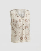 Product 15645934223690 - product_only