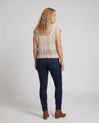 Product 15645934354762 - back_view