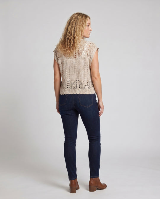 Product 15645934354762 - back_view