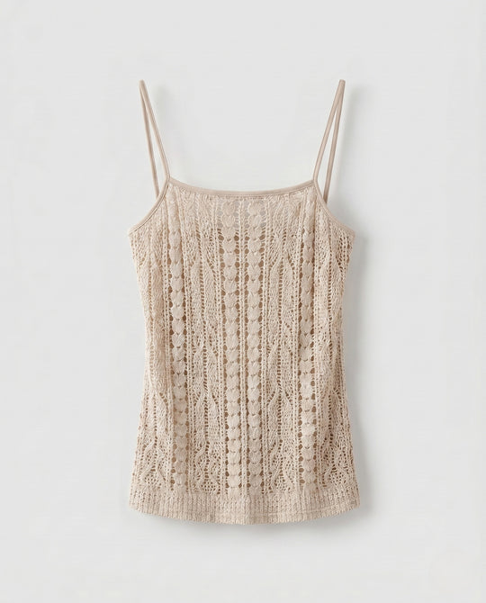 Product 15645934354762 - product_only