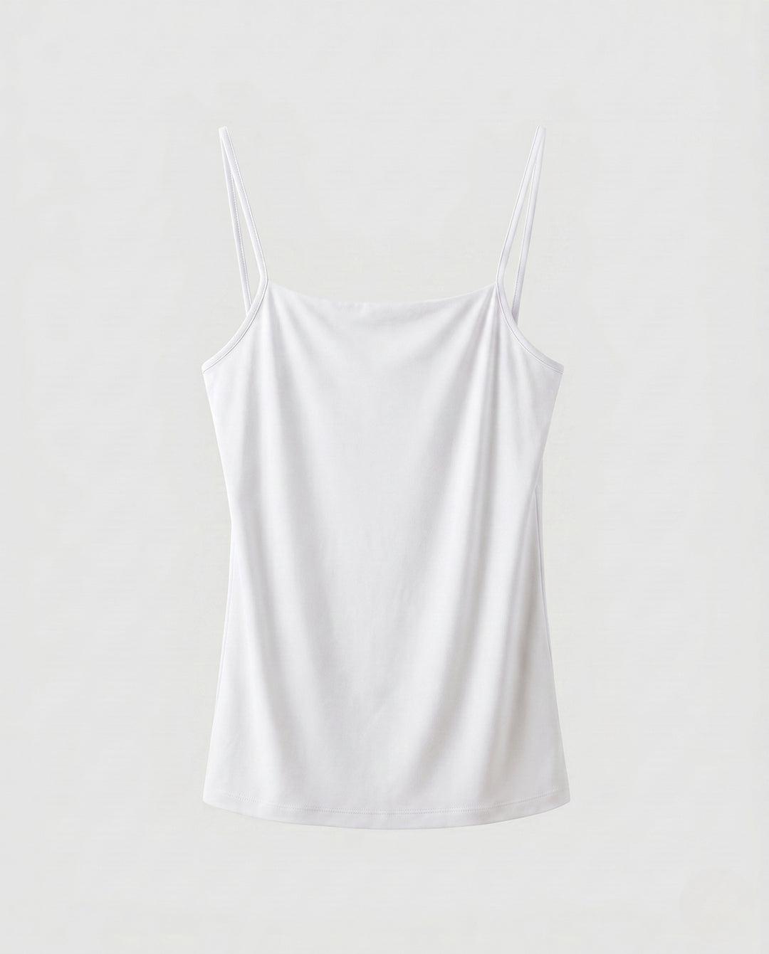 Product 15645934354762 - product_only