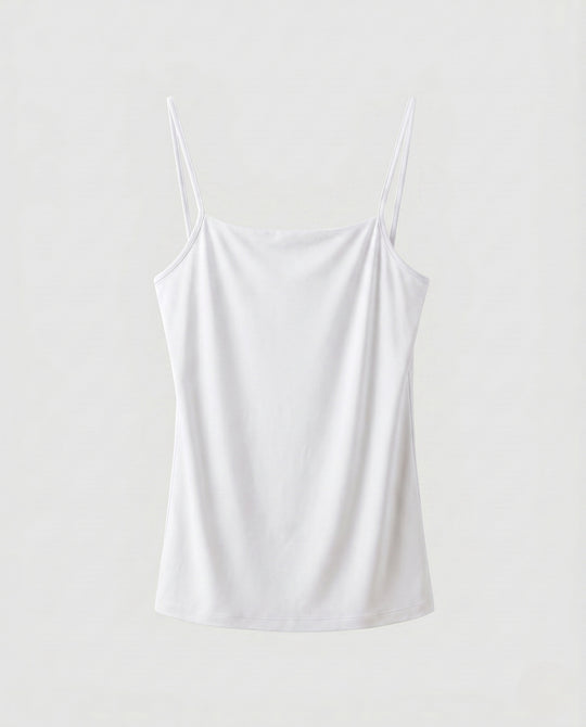 Product 15645934354762 - product_only